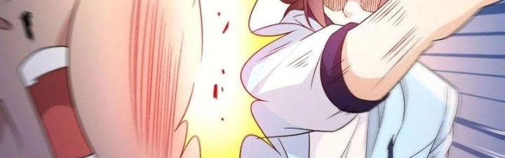 Người Chơi Siêu Cấp Chapter 42 - 53