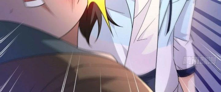 Người Chơi Siêu Cấp Chapter 42 - 54