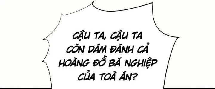 Người Chơi Siêu Cấp Chapter 42 - 56