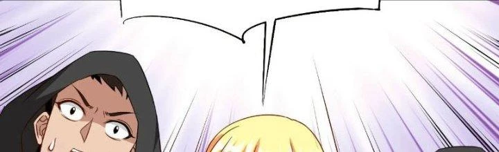 Người Chơi Siêu Cấp Chapter 42 - 57