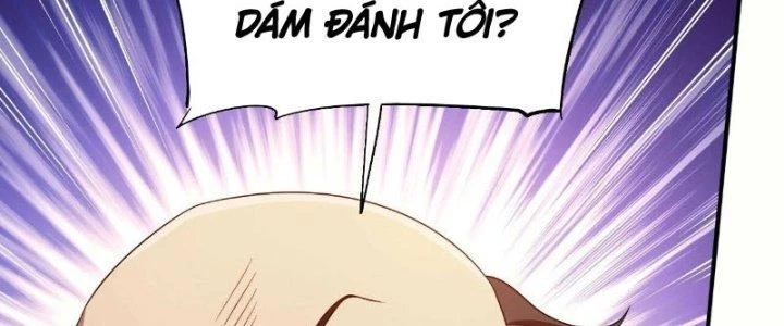 Người Chơi Siêu Cấp Chapter 42 - 62
