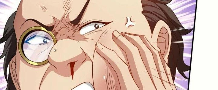 Người Chơi Siêu Cấp Chapter 42 - 63