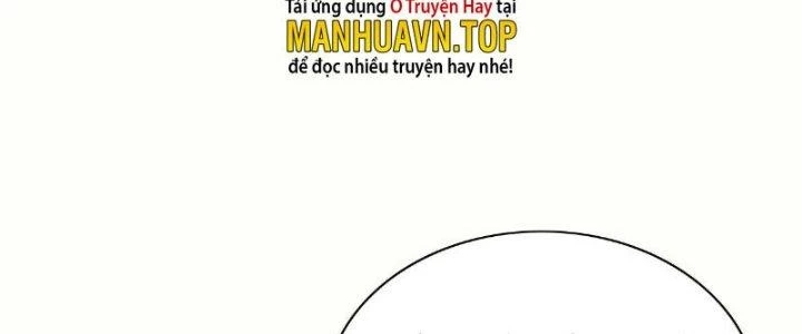 Người Chơi Siêu Cấp Chapter 42 - 66