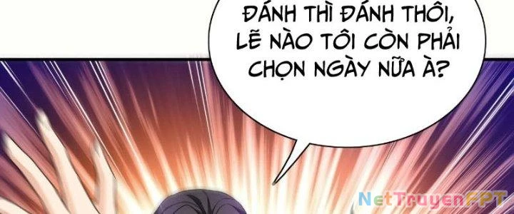 Người Chơi Siêu Cấp Chapter 42 - 67