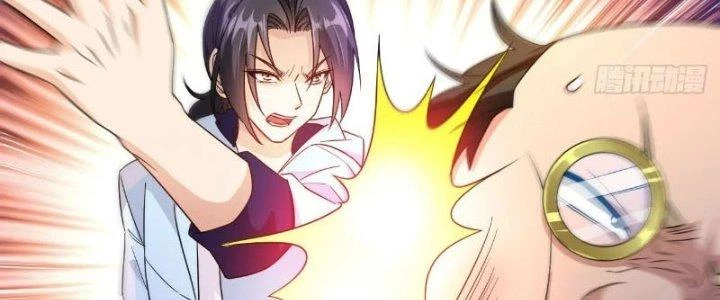 Người Chơi Siêu Cấp Chapter 42 - 68