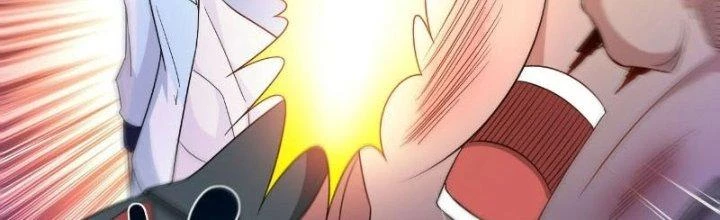 Người Chơi Siêu Cấp Chapter 42 - 69