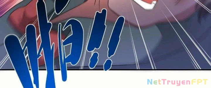 Người Chơi Siêu Cấp Chapter 42 - 70