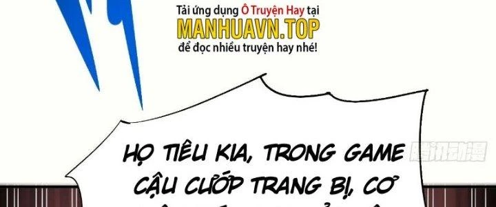 Người Chơi Siêu Cấp Chapter 42 - 71