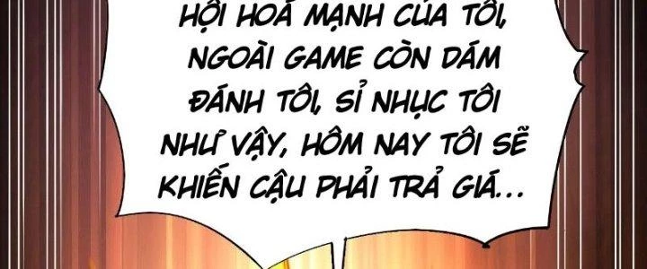 Người Chơi Siêu Cấp Chapter 42 - 72