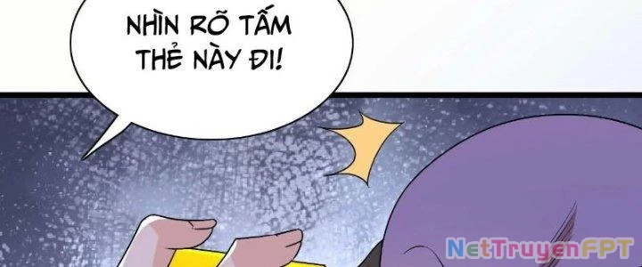 Người Chơi Siêu Cấp Chapter 42 - 78