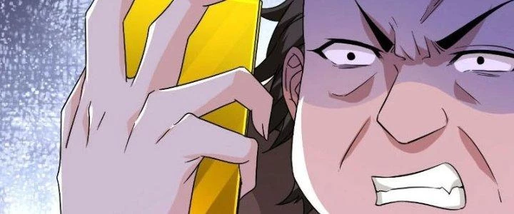 Người Chơi Siêu Cấp Chapter 42 - 79