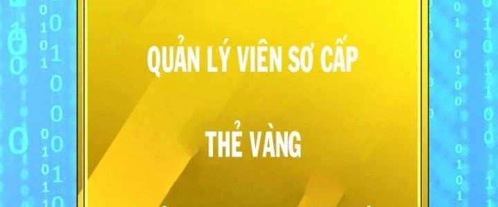 Người Chơi Siêu Cấp Chapter 42 - 82