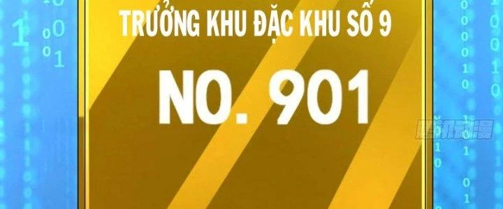 Người Chơi Siêu Cấp Chapter 42 - 83