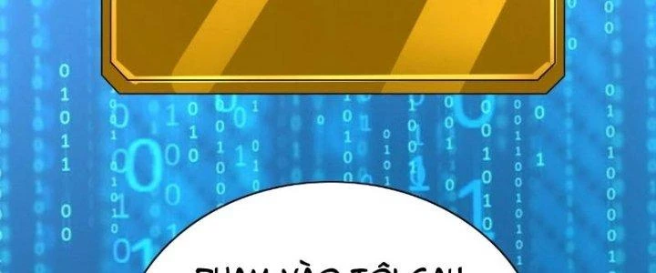 Người Chơi Siêu Cấp Chapter 42 - 84