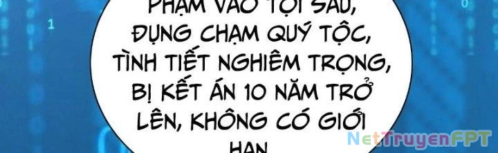 Người Chơi Siêu Cấp Chapter 42 - 85