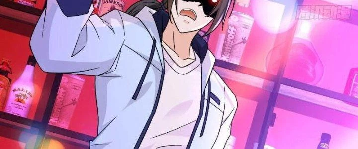 Người Chơi Siêu Cấp Chapter 42 - 87