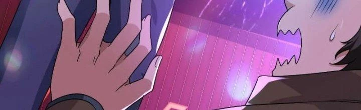 Người Chơi Siêu Cấp Chapter 42 - 89