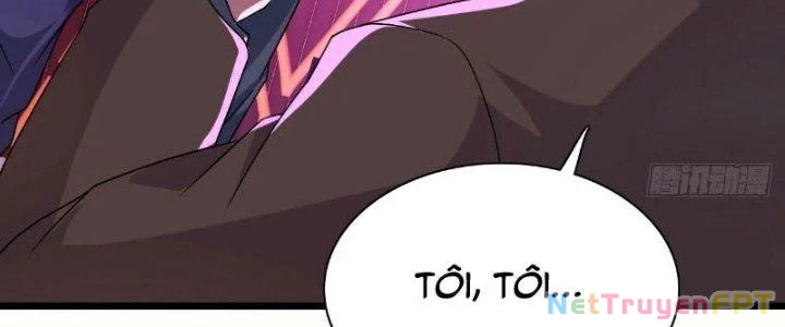 Người Chơi Siêu Cấp Chapter 42 - 90