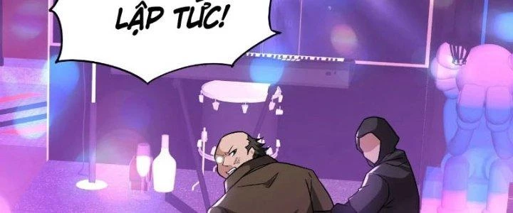 Người Chơi Siêu Cấp Chapter 42 - 92