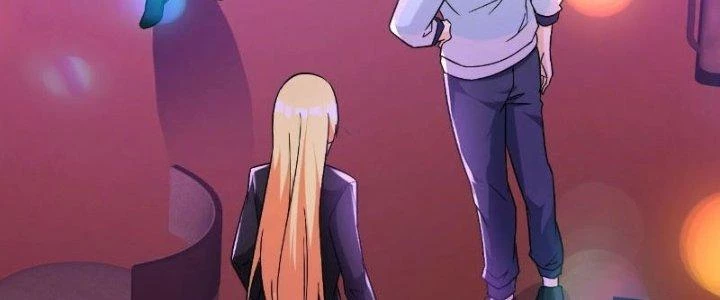Người Chơi Siêu Cấp Chapter 42 - 95