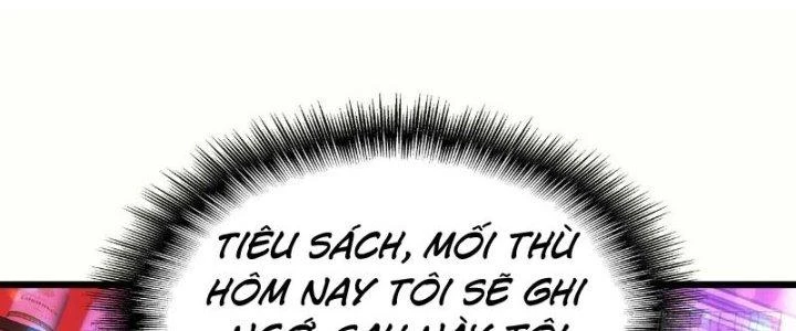 Người Chơi Siêu Cấp Chapter 42 - 98
