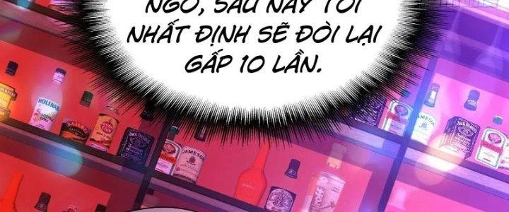 Người Chơi Siêu Cấp Chapter 42 - 99