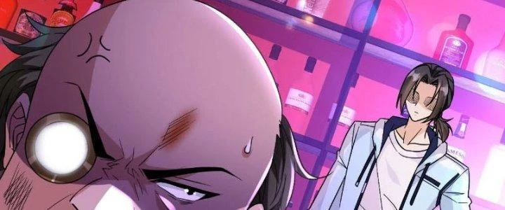 Người Chơi Siêu Cấp Chapter 42 - 100