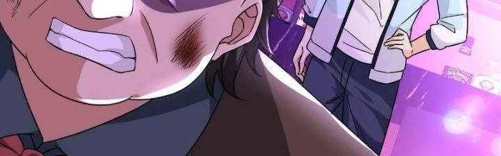 Người Chơi Siêu Cấp Chapter 42 - 101