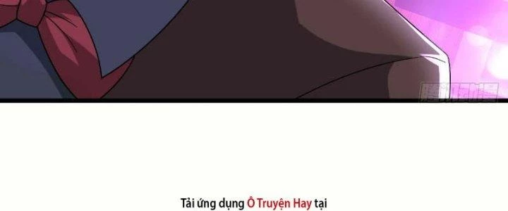 Người Chơi Siêu Cấp Chapter 42 - 102