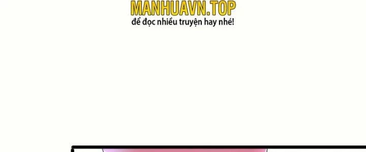 Người Chơi Siêu Cấp Chapter 42 - 103