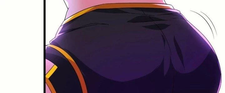 Người Chơi Siêu Cấp Chapter 42 - 104