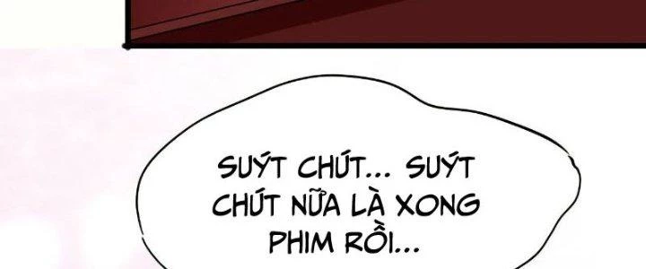 Người Chơi Siêu Cấp Chapter 42 - 106