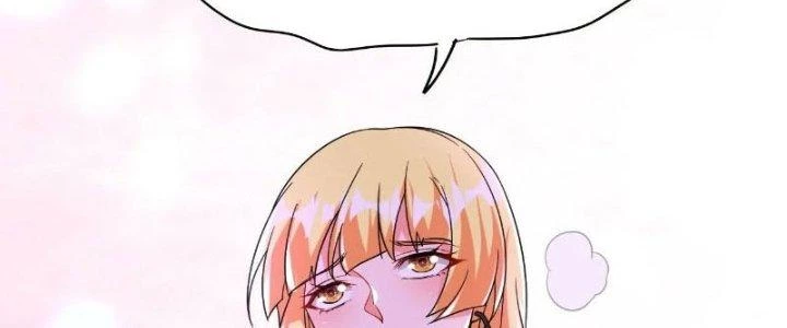 Người Chơi Siêu Cấp Chapter 42 - 107