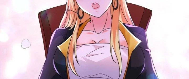 Người Chơi Siêu Cấp Chapter 42 - 108