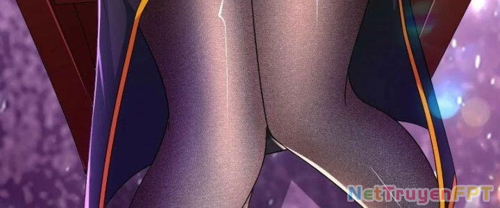 Người Chơi Siêu Cấp Chapter 42 - 111