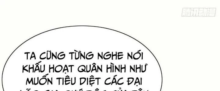 Người Chơi Siêu Cấp Chapter 42 - 115