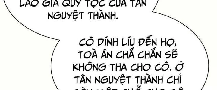 Người Chơi Siêu Cấp Chapter 42 - 116