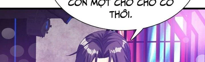 Người Chơi Siêu Cấp Chapter 42 - 117