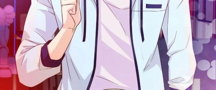 Người Chơi Siêu Cấp Chapter 42 - 119