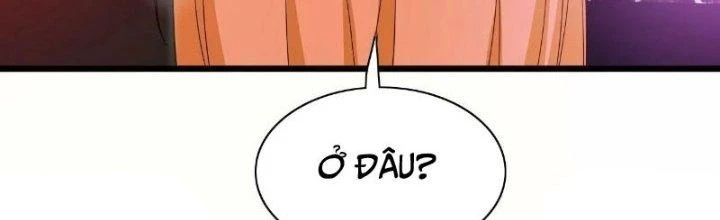 Người Chơi Siêu Cấp Chapter 42 - 121
