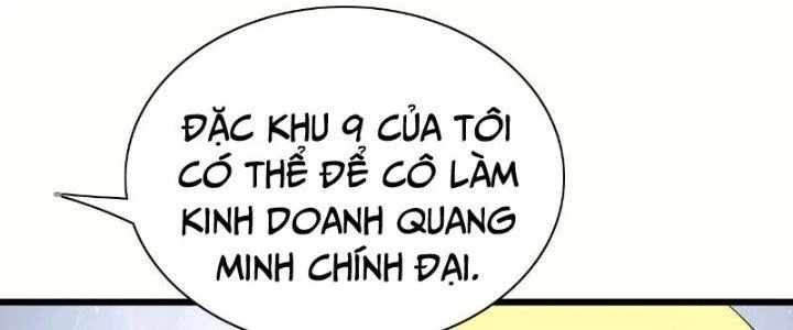 Người Chơi Siêu Cấp Chapter 42 - 123