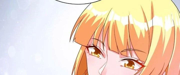 Người Chơi Siêu Cấp Chapter 42 - 124
