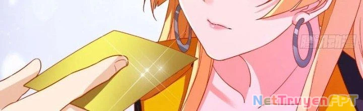 Người Chơi Siêu Cấp Chapter 42 - 125