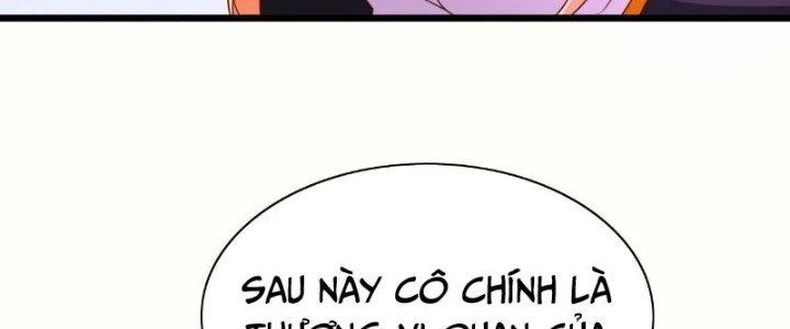 Người Chơi Siêu Cấp Chapter 42 - 127