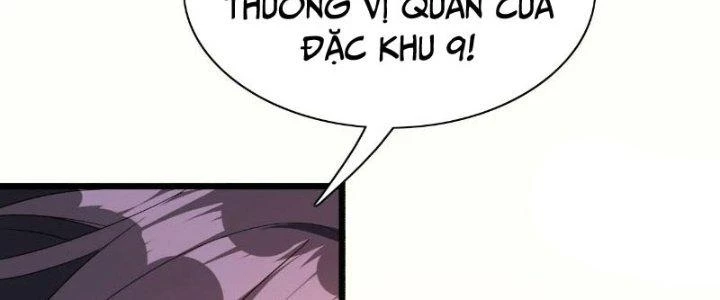 Người Chơi Siêu Cấp Chapter 42 - 128