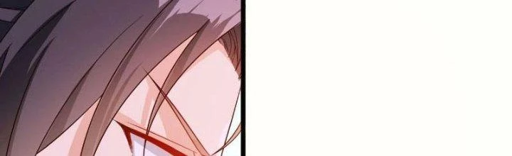 Người Chơi Siêu Cấp Chapter 42 - 129