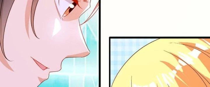 Người Chơi Siêu Cấp Chapter 42 - 130