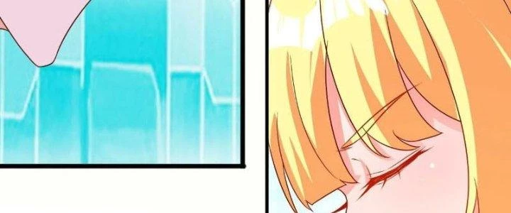 Người Chơi Siêu Cấp Chapter 42 - 131