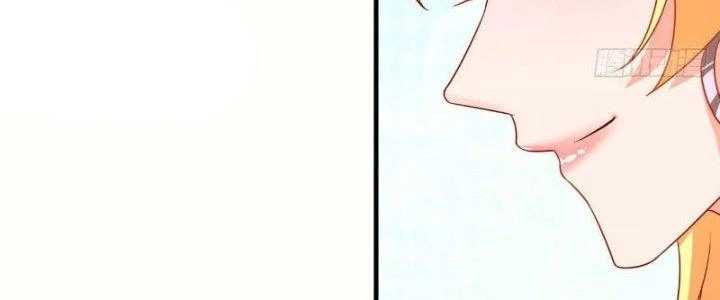 Người Chơi Siêu Cấp Chapter 42 - 132