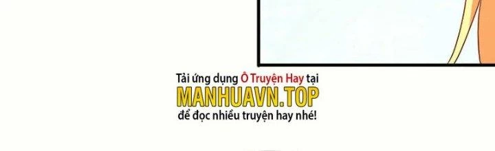Người Chơi Siêu Cấp Chapter 42 - 133
